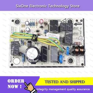 Gree 에어컨 실외 유닛 제어 보드, 회로 PCB GRJW52-A3, 30135340 컨디셔닝 부품, W52535C