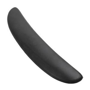 AB 클래식 에론 메쉬 의자 패드 사무용 컴퓨터 게임 소프트 매트 액세서리 용 메모리 쿠션 시트 폼 교체 부