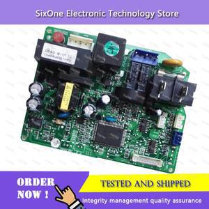 에어컨 용 컴퓨터 보드 회로 기판 DB93-01017C DB41-00027C 부품