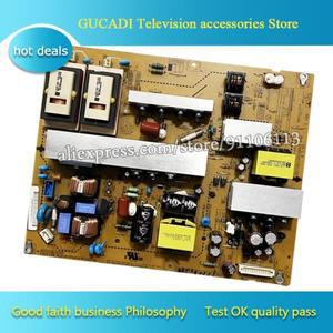 37LH22RC-TA 전원 보드용 LGP42-09LAC2 LGP37-09AC2