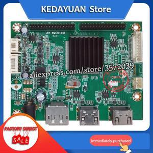 드라이브 보드 JRY-WQ570-CV1, T24M6CG