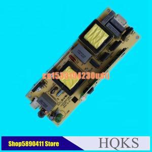 OPTOMA dawszust gt760 프로젝터 용 기존 전원 공급 장치