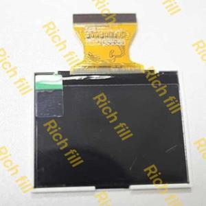 T15P00 FPC-T15P00V3 BL-T15P00V0 SJ4000 lcd 디스플레이용 FPC-154026000 BL-152520P30-01과 호환되는 1.5