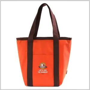 보온보냉가방 용 가벼운 휴대용보냉가방 피크닉 소풍 보냉 아이스 아이스박스