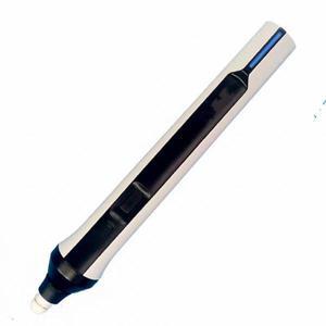 신형 프로젝터 인터랙티브 펜 ELPPN04