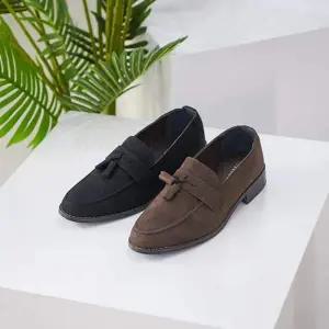 [셀러에이드]캐쥬얼로퍼 정장구두 남자구두 남성구두 남성로퍼