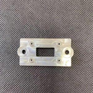 Mijia 프로젝터용 DMD 액세서리, MJJGTYDS01FM