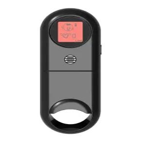 해이프 휴대용 입냄새 측정기 측정 냄새측정기 테스터기