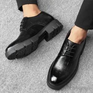 키높이구두 결혼식 웨딩 슈즈 깔창 구두 촬영 통굽 키높이