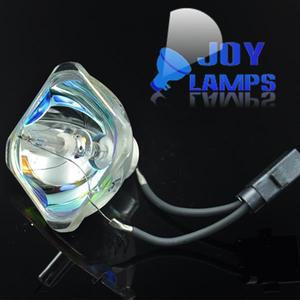 JiaLiang  품질 프로젝터 램프 전구, 엡손호환 EH-TW9000W 요법, V13H010L69