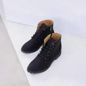 [셀러에이드]신발 워커 스니커즈 정장화 키높이 앵클부츠 구두