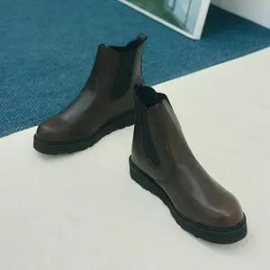 [셀러에이드]캐주얼 남성구두 고급워커 워커화 정장부츠 로퍼