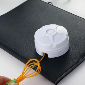 조명 스위치 전원 공급 장치, 풀 체인 벽 집 개선, 250V 6A 천장 선풍기, 스트링 램프 액세서리