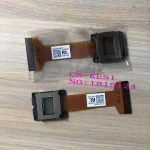 파나소닉 호환 PT-VZ570 PT-VZ585N 프로젝터용 교체 LCD 패널 보드