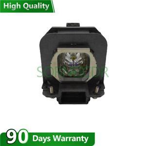 파나소닉 호환용 ET-LAX100 램프,