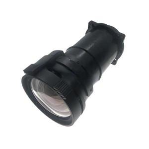 파나소닉 호환 PT-VZ575N VZ570 VW535N VX605N VX600 PT-VX530 PT-VZ580 PT-VW540 용 기존 프로젝터 렌즈