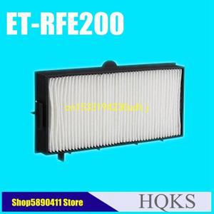 파나소닉 호환 프로젝터용 방진 필터망, PT-LAE200 PT-SLZ66C PT-EZ570 PT-EX500 PT-EW530