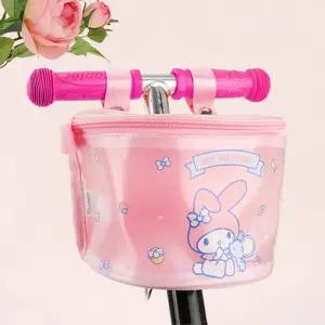 마이멜로디 샤인 킥보드 가방 785604보조 아이 예쁜