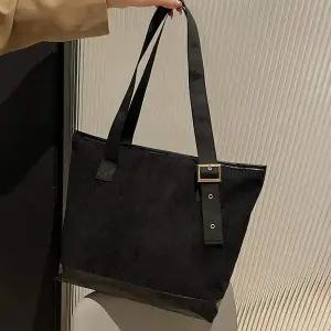 [셀러에이드]심플 모던 MSB013 보스턴백 쇼퍼백 호보백 패션잡화 유행패션 여성