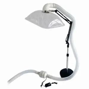 실내흡연부스 제연기 담배 간이 제거기 흡입기 냄새