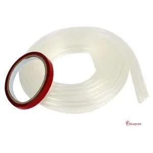 잘라쓰는 어린이 투명 책상 쿠션 2M 보호대 모서리cde740