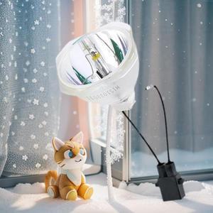 ELPLP75는 EB-1950/EB-195/EB-1960/EB-1965/H471B/H472/H474B/PowerLite 1940용 프로젝터 베어 라이트 교체