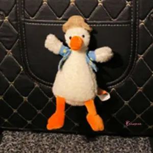 자동차킥매트 오리 오염방지 카시트킥매트jkl993