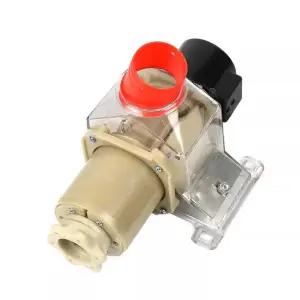 닭모이 타이머 완전 220v 조류용품 급식기 자동공급기