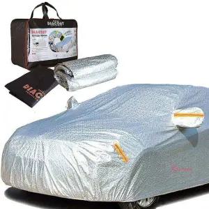 사계절 자동차커버 뉴그랜저 차량덮개 6호abc821