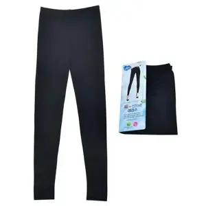 [JHQSXZ1Q_51IB]우수 인견스판 여성 9부 마 레깅스 GWM (29476103A)