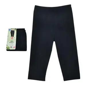 [JHQSXZ0L_51IB]좋은 여성 7부 레깅스 쫄바지 0356ys GWM (29475912A)