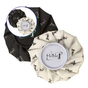 쌍문상회 아이스팩 홀리데이 골프 얼음주머니 냉온 찜질