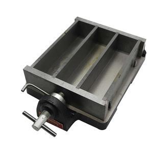 콘크리트 다리미 절구통 지속되는 대형 플라스틱 다이아몬드 믹서 드릴 비트 오래