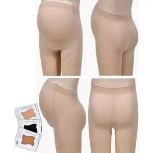 [JHQSXYPS_51G4]임산부용 레깅스 팬티스타킹 1023ii GWM (29475473A)