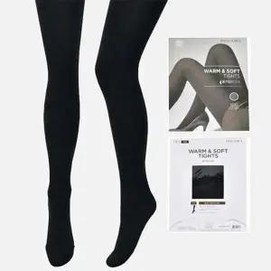 [JHQSXZ9J_51IB]안감 유발 여성 융기모타이즈 GWM (29475724A)