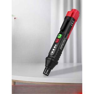 가스 누출 감지기 휴대용 유출 모델 산소농도 캠핑 주방 농도 공기 흡입 할로겐 액화가스