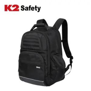 K2 세이프티 백팩 IUA21906백 책가방 남성 학생백 중백 고등백 남여공용백 대가방 캐주얼백