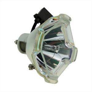 LMP-F330 램프 액세서리는 소니호환 VPL-FH500L 프로젝터에 적합합니다.