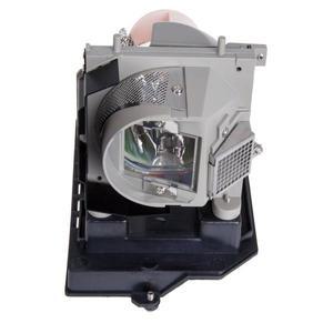 고품질 NP20LP 교체 프로젝터 램프/전구 모듈 NEC U300X U310W U310W-WK1 With180 일 보증