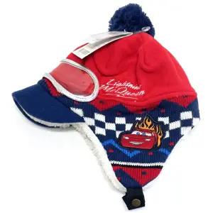 카스 폴라 니트 공군모 622602자 공군 패션자 털자 귀달이자 덮개자 방한자 겨울용자 이자 겨울자 모자