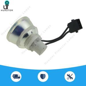 AN-F212LP 프로젝터 램프 전구 샤프 PG-F212X PG-F255W XR-32S