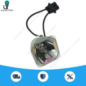 호환 NP23LP NEC NP-P501XG/NP-P401W/NP-P401WJL/NP-P401WJL-N2/NP-P401WJL-N3/NP-P451W/NP-P451WJL