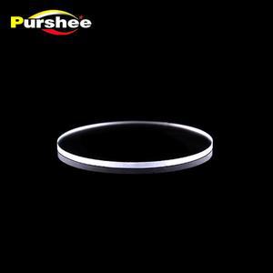 석영유리판(φ12x1mm)