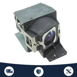 EC.JCQ00.001 프로젝터 램프, 에이서 X1111 x11a X1311KW 하우징 포함