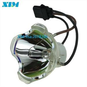 히타치 HCP-8000X CP-X615/X705/X807 /HCP-810X MVP-E50 E90 S40+ RF5000 RF4000G+용 새 DT00871 프로젝터