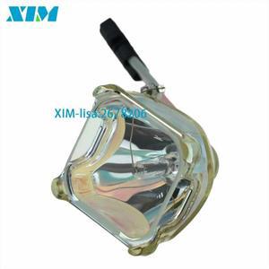 프로젝터 램프 전구 DT00401 / DT00511 히타치 CP-S225A CP-S317W CP-X328 ED-S317A ED-X3280