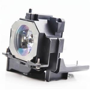 하이 퀄리티 ET-LAE300 프로젝터 램프, 파나소닉 호환 PT-EW540 PT-EW730Z PT-EX510 PT-EX800Z