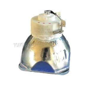 프로젝터 전구, NP43LP NEC ME331W NP-ME301W /301X