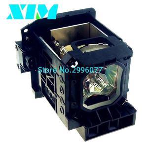 NP01LP/ 50030850 NEC NP1000 하우징이 있는 고품질 프로젝터 교체 램프