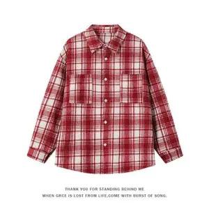 키체샵 남사친 가을 오피스룩 데일리 바람막이 점퍼 재킷 코트 HO3